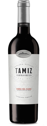Tamiz Ribera del Duero