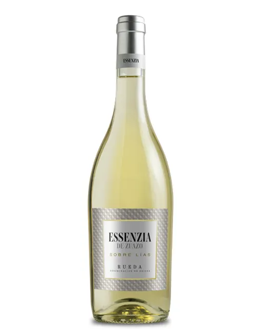Essenzia Blanco Rueda