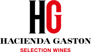 logo-hacienda-2 logo-hacienda-2